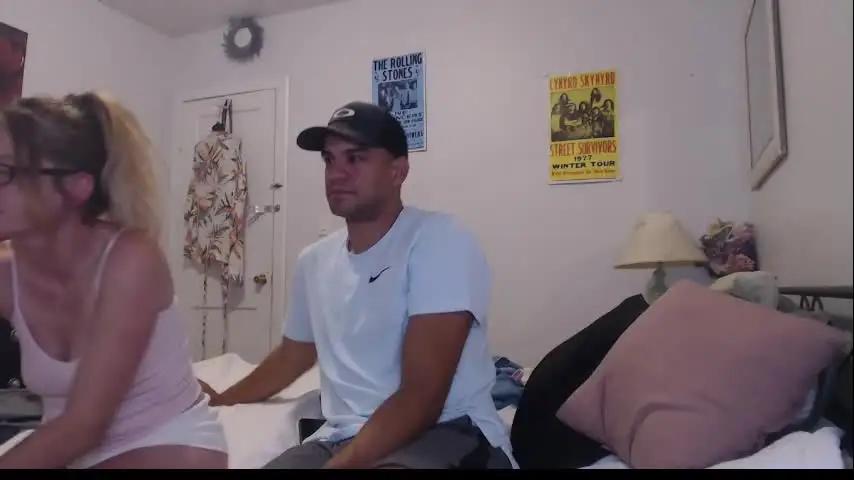 new_york_guy518 Chaturbate