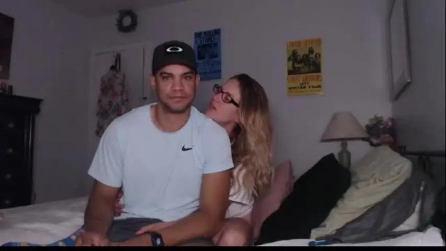 Image 10 of new_york_guy518 Stream on Chaturbate on 1 month ago