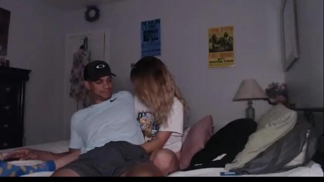 Image 11 of new_york_guy518 Stream on Chaturbate on 1 month ago