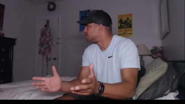 Image 12 of new_york_guy518 Stream on Chaturbate on 1 month ago