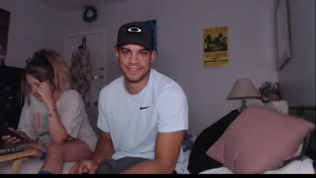 Image 2 of new_york_guy518 Stream on Chaturbate on 1 month ago