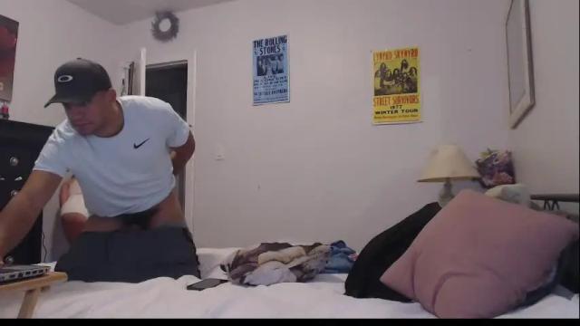 Image 3 of new_york_guy518 Stream on Chaturbate on 1 month ago