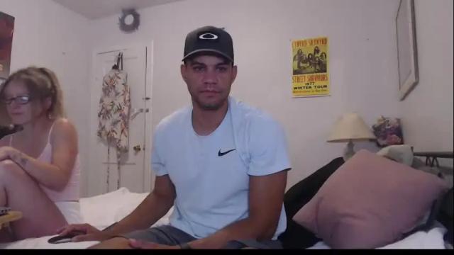 Image 4 of new_york_guy518 Stream on Chaturbate on 1 month ago