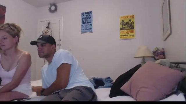 Thumbnail 2, new_york_guy518's Stream at Chaturbate, 1 month ago