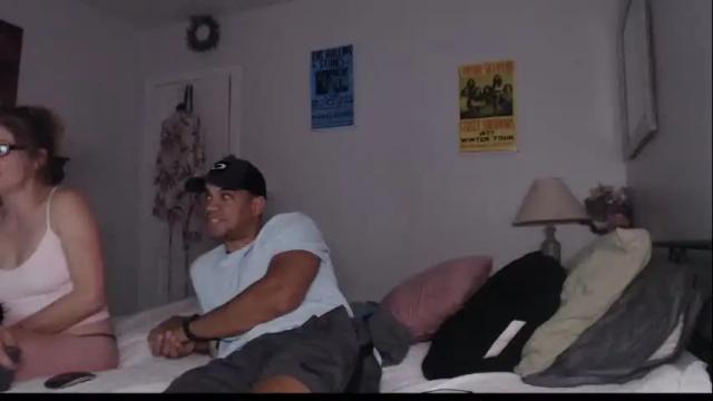 Image 7 of new_york_guy518 Stream on Chaturbate on 1 month ago