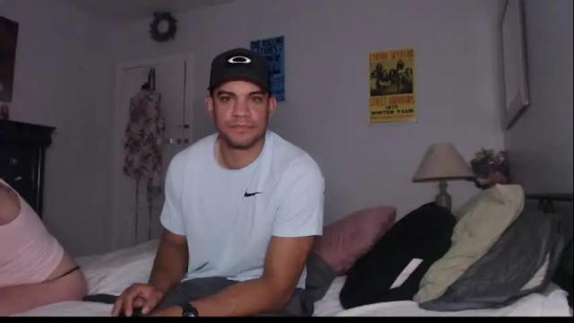 Image 8 of new_york_guy518 Stream on Chaturbate on 1 month ago