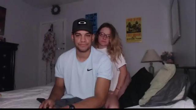 Thumbnail 3, new_york_guy518's Stream at Chaturbate, 1 month ago
