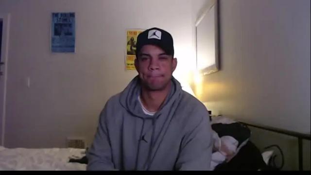 Thumbnail 1, new_york_guy518's Stream at Chaturbate, 1 month ago