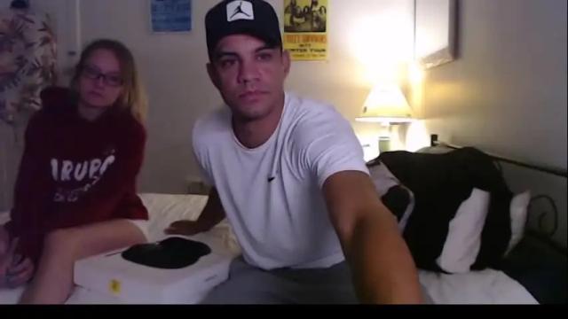 Image 10 of new_york_guy518 Stream on Chaturbate on 1 month ago