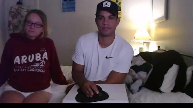 Image 11 of new_york_guy518 Stream on Chaturbate on 1 month ago