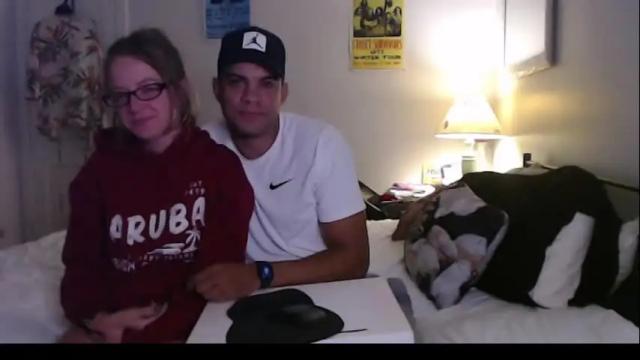 Image 12 of new_york_guy518 Stream on Chaturbate on 1 month ago