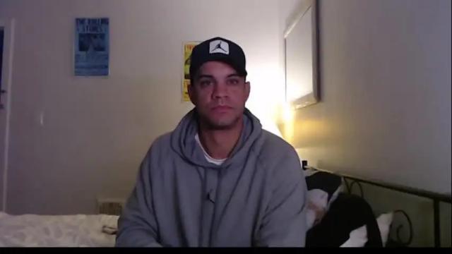 Image 2 of new_york_guy518 Stream on Chaturbate on 1 month ago