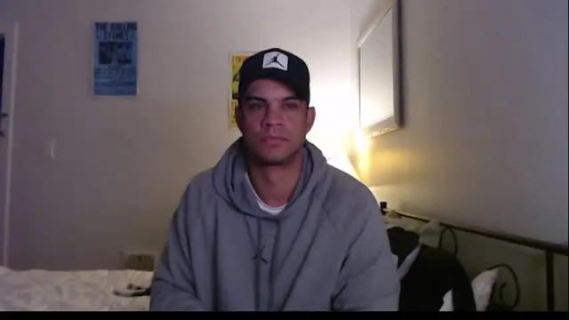 Image 3 of new_york_guy518 Stream on Chaturbate on 1 month ago