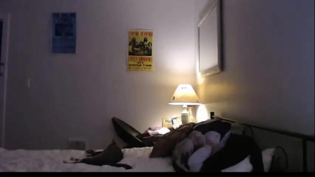 Image 4 of new_york_guy518 Stream on Chaturbate on 1 month ago