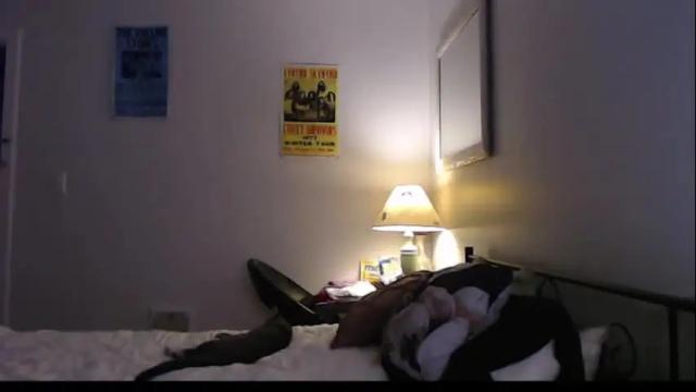 Thumbnail 2, new_york_guy518's Stream at Chaturbate, 1 month ago