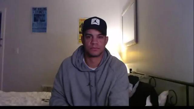 Image 6 of new_york_guy518 Stream on Chaturbate on 1 month ago