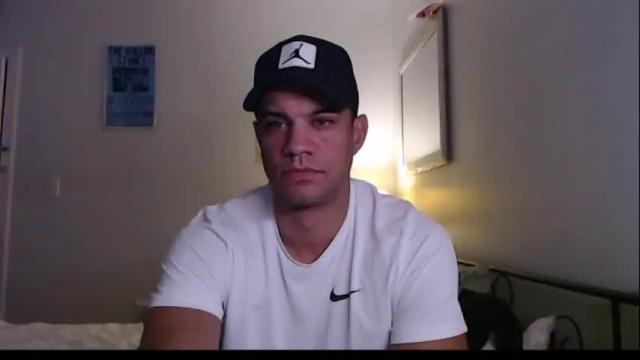 Image 7 of new_york_guy518 Stream on Chaturbate on 1 month ago