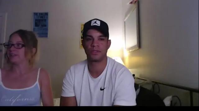 Image 8 of new_york_guy518 Stream on Chaturbate on 1 month ago