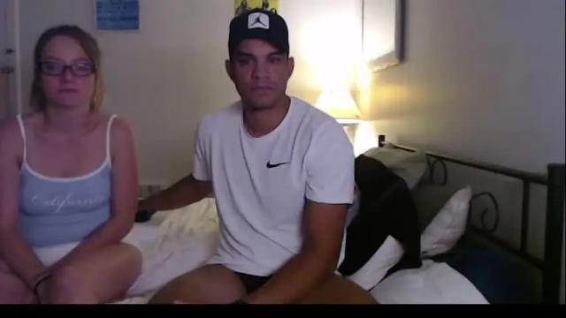 Thumbnail 3, new_york_guy518's Stream at Chaturbate, 1 month ago