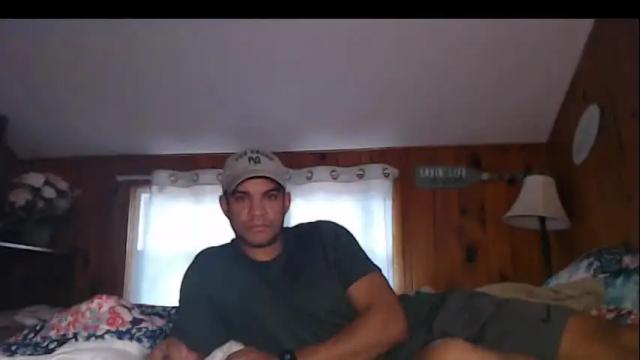 Thumbnail 1, new_york_guy518's Stream at Chaturbate, 1 month ago