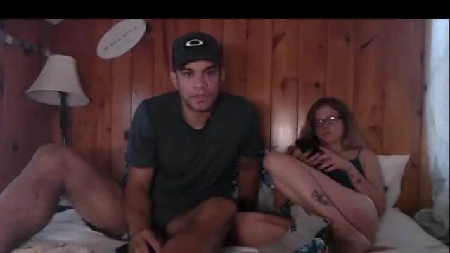 Image 11 of new_york_guy518 Stream on Chaturbate on 1 month ago