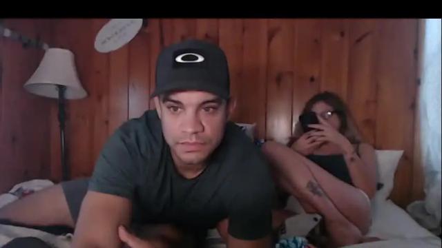 Image 12 of new_york_guy518 Stream on Chaturbate on 1 month ago