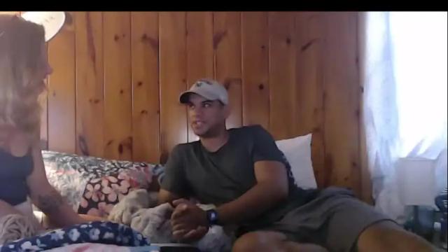Image 3 of new_york_guy518 Stream on Chaturbate on 1 month ago