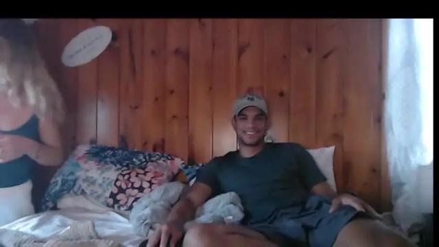 Image 4 of new_york_guy518 Stream on Chaturbate on 1 month ago