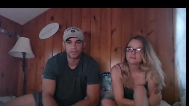 Thumbnail 2, new_york_guy518's Stream at Chaturbate, 1 month ago