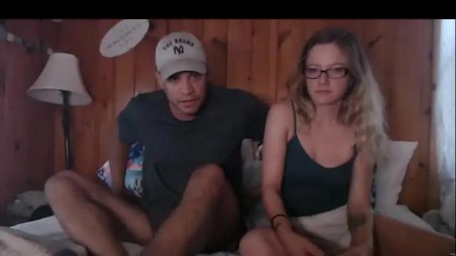 Image 6 of new_york_guy518 Stream on Chaturbate on 1 month ago