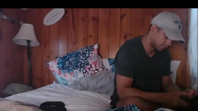 Image 8 of new_york_guy518 Stream on Chaturbate on 1 month ago