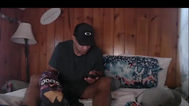 Thumbnail 3, new_york_guy518's Stream at Chaturbate, 1 month ago