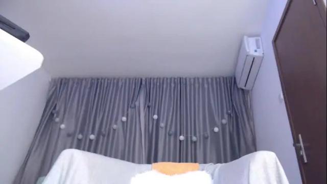 Thumbnail 3, newamore's Stream at Chaturbate, 1 month ago
