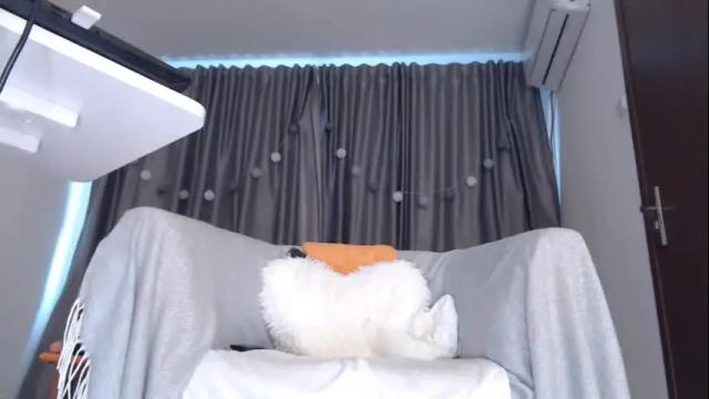 Image 11 of newamore Stream on Chaturbate on 1 month ago