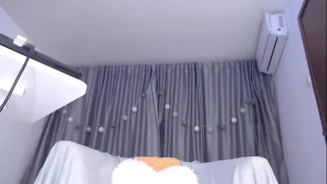 Image 12 of newamore Stream on Chaturbate on 1 month ago