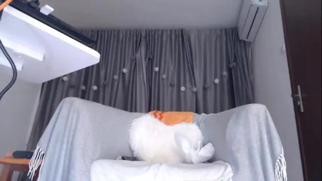 Image 2 of newamore Stream on Chaturbate on 24 days ago