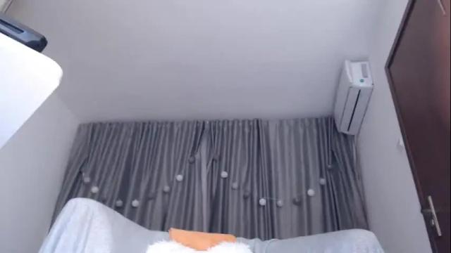 Image 8 of newamore Stream on Chaturbate on 21 days ago