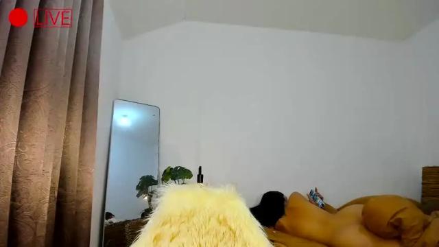 Image 12 of newbabeintownxx Stream on Chaturbate on 21 months ago
