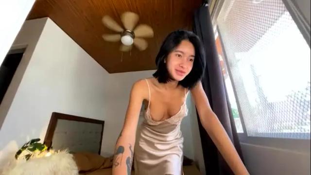 Image 11 of newbabeintownxx Stream on Chaturbate on 6 months ago