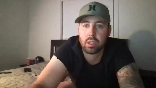 Image 7 of newbie_fun_time Stream on Chaturbate on 18 months ago
