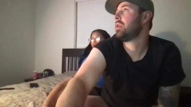 Image 8 of newbie_fun_time Stream on Chaturbate on 18 months ago