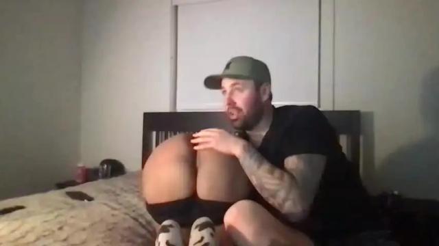 Thumbnail 3, newbie_fun_time's Stream at Chaturbate, 18 months ago