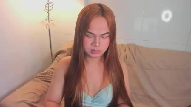 Image 4 of newbitch_intown69 Stream on Chaturbate on 22 days ago