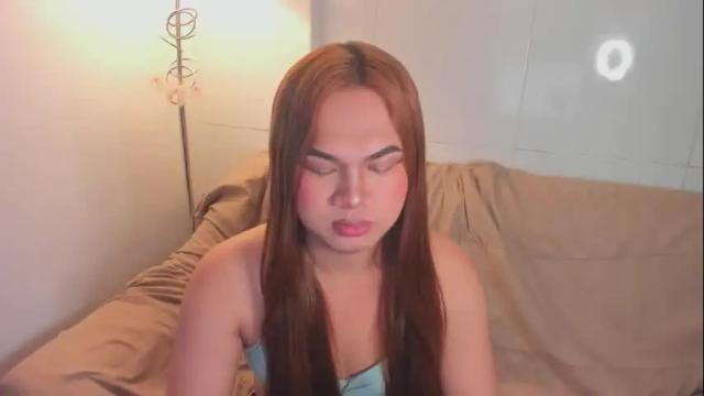 Thumbnail 2, newbitch_intown69's Stream at Chaturbate, 19 days ago