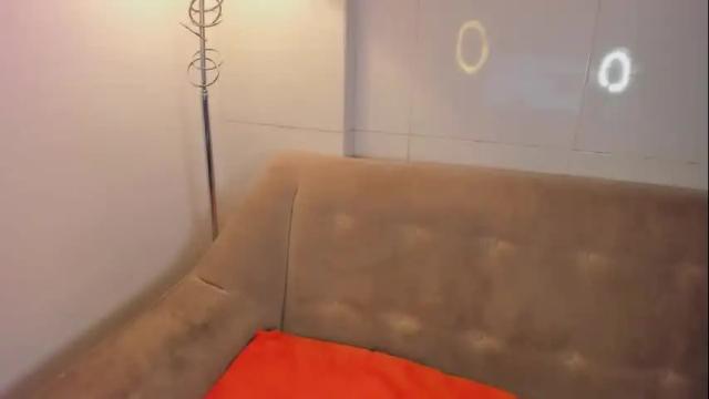 Image 11 of newbitch_intown69 Stream on Chaturbate on 14 days ago