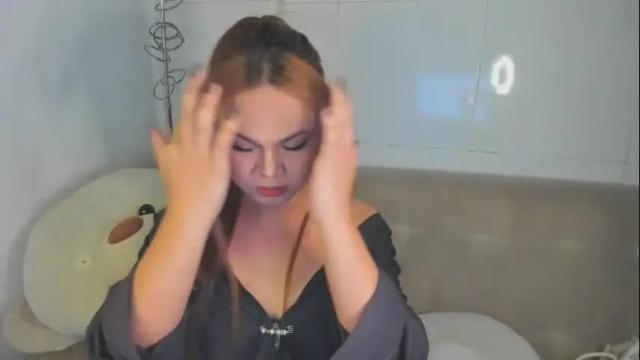 Image 7 of newbitch_intown69 Stream on Chaturbate on 1 month ago