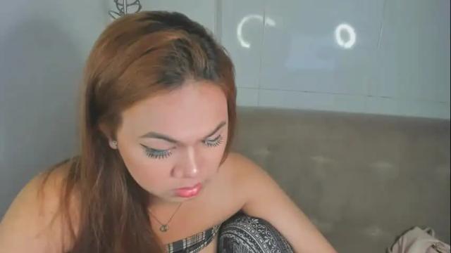 Thumbnail 1, newbitch_intown69's Stream at Chaturbate, 1 month ago