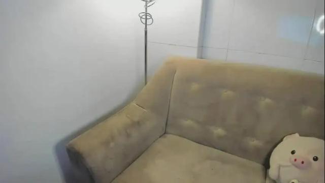 Image 11 of newbitch_intown69 Stream on Chaturbate on 26 days ago