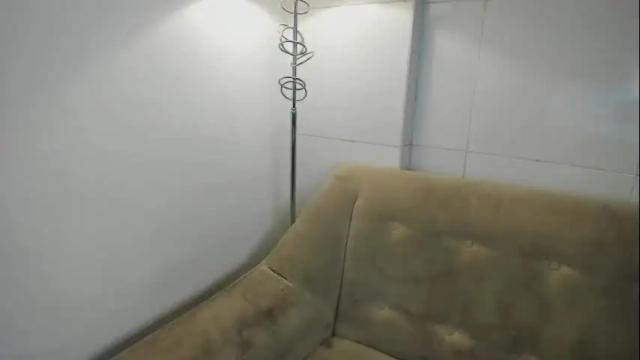 Image 8 of newbitch_intown69 Stream on Chaturbate on 9 days ago