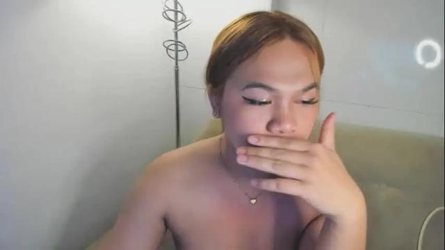 Image 10 of newbitch_intown69 Stream on Chaturbate on 4 days ago